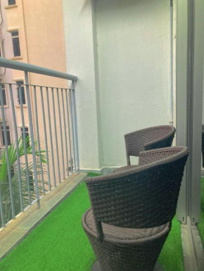 NR Cyber2 Homestay